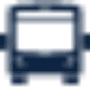 Calgary Transit App logo
