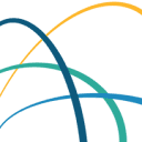 California Air Resources Board logo