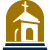 California Baptist University logo