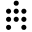 California Building Standards Commission logo