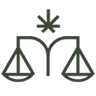California Cannabis Control Appeals Panel logo