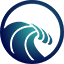California Coastal Commission logo