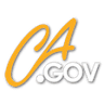 California Department of Alcoholic Beverage Control logo