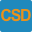 California Department of Community Services and Development logo