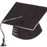 California Department of Education logo