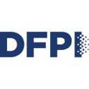 California Department of Financial Protection and Innovation logo