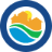 California Department of Housing and Community Development logo