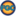 California Fish and Game Commission logo