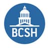 California Interagency Council on Homelessness logo
