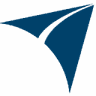 California Intercontinental University logo