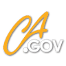 California National Guard logo