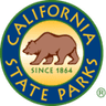 California Office of Historic Preservation logo