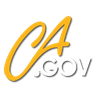 California Privacy Protection Agency logo