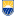 California State University, Bakersfield logo