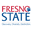California State University, Fresno logo