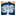 California State University, Fullerton logo