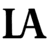 California State University, Los Angeles logo