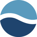 California State University, Monterey Bay logo