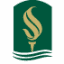 California State University, Sacramento logo