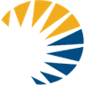 California Victim Compensation Board logo