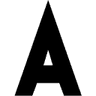 Call of Duty logo