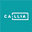 Callia Flowers logo