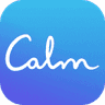 Calm logo
