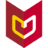 Calvin University logo