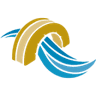 Cambridge logo
