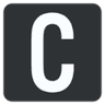 Cambridge Police Department logo