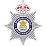 Cambridgeshire Constabulary logo
