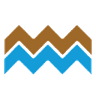 Cambridgeshire Council logo