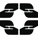 Camden Council logo