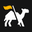 Camel City Mill logo
