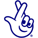 Camelot Lotto UK logo