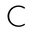 CAMI logo