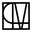 CAMILLA AND MARC logo