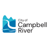 Campbell River logo