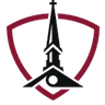 Campbellsville University logo