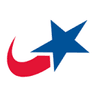 Campus FCU VA logo