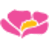 Camrose logo