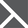 Camtasia (TechSmith) logo