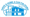 Can Fin Homes logo