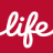 Canada Life Health logo