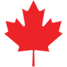 Canadapetcare logo