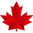 CanadaVisa logo