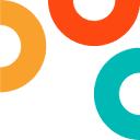 Canadian Chamber of Commerce logo