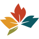 Canadian Commission for UNESCO logo