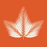Canadian Down & Feather logo
