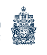 Canadian International Trade Tribunal logo